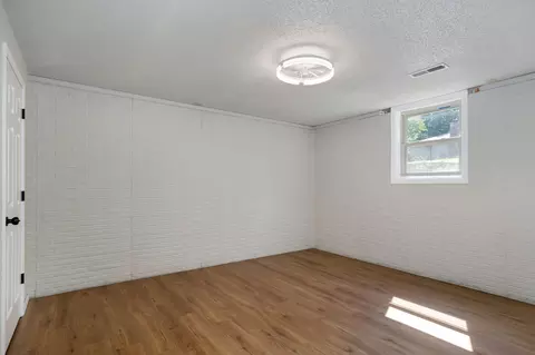 Other - 523 E Camino St, Springfield, MO 65810 photo 4 of 8