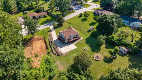 View/Area - 523 E Camino St, Springfield, MO 65810 photo 6 of 6