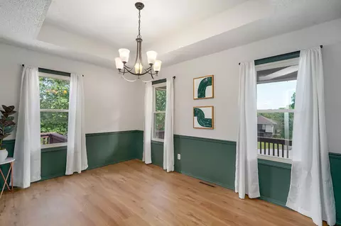 Dining - 523 E Camino St, Springfield, MO 65810 photo 1 of 1