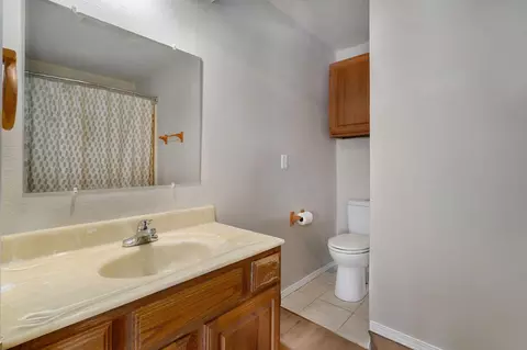 Bath - 523 E Camino St, Springfield, MO 65810 photo 1 of 4