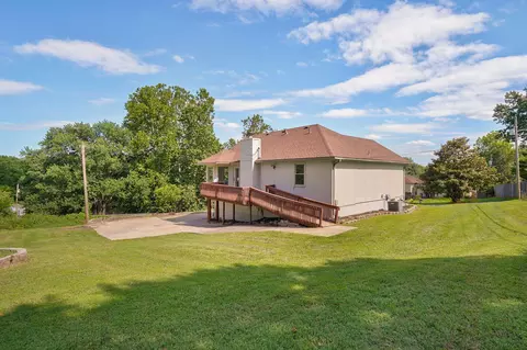 Other - 523 E Camino St, Springfield, MO 65810 photo 6 of 8