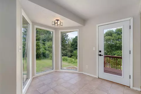Entry Way - 523 E Camino St, Springfield, MO 65810 photo 1 of 1