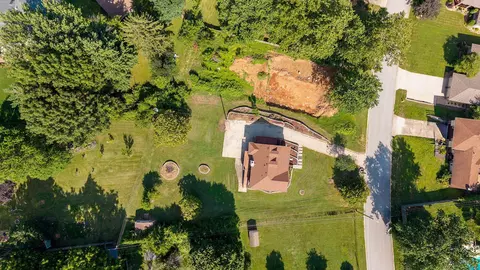 View/Area - 523 E Camino St, Springfield, MO 65810 photo 5 of 6