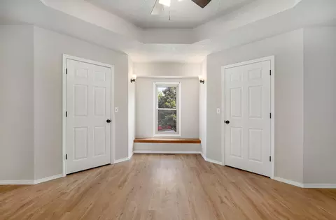 Other - 523 E Camino St, Springfield, MO 65810 photo 2 of 8