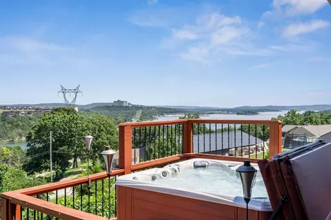 View/Area - 772 Showplace Gtwy, Branson, MO 65616 photo 13 of 18
