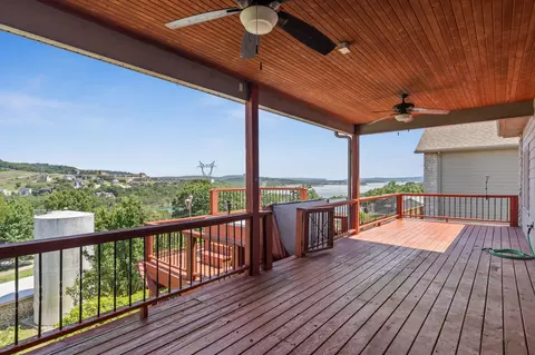 Exterior - 772 Showplace Gtwy, Branson, MO 65616 photo 8 of 11