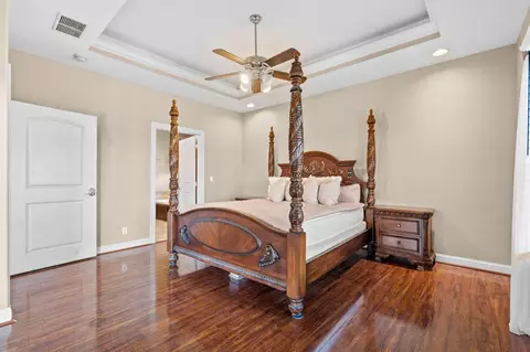 Bedroom - 772 Showplace Gtwy, Branson, MO 65616 photo 3 of 13