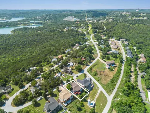 View/Area - 772 Showplace Gtwy, Branson, MO 65616 photo 16 of 18