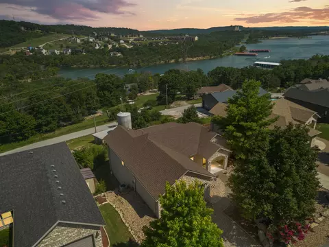 View/Area - 772 Showplace Gtwy, Branson, MO 65616 photo 5 of 18