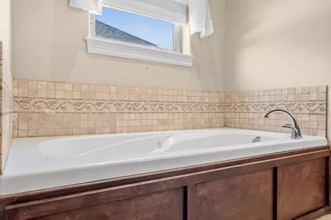 Bath - 772 Showplace Gtwy, Branson, MO 65616 photo 4 of 9