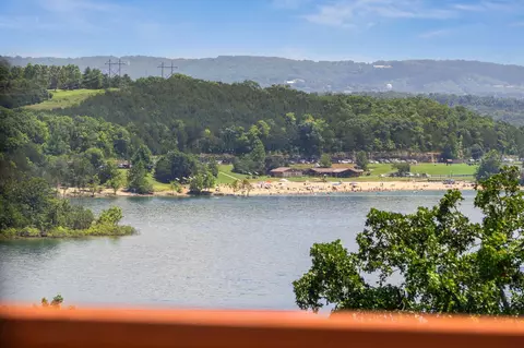 View/Area - 772 Showplace Gtwy, Branson, MO 65616 photo 11 of 18