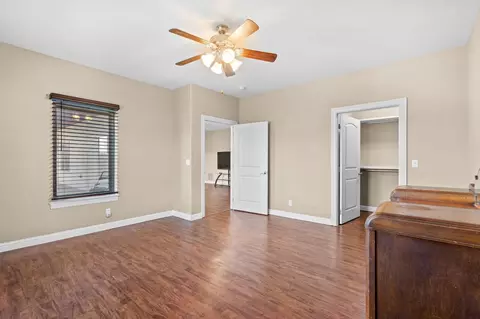 Bedroom - 772 Showplace Gtwy, Branson, MO 65616 photo 13 of 13