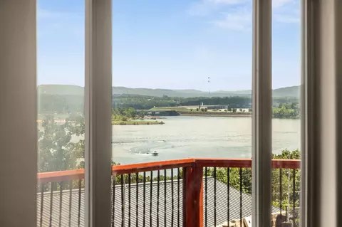 View/Area - 772 Showplace Gtwy, Branson, MO 65616 photo 7 of 18