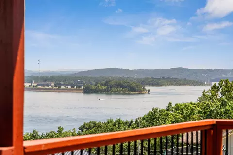 View/Area - 772 Showplace Gtwy, Branson, MO 65616 photo 3 of 18