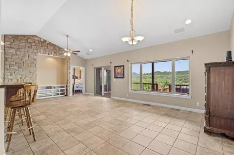Living - 772 Showplace Gtwy, Branson, MO 65616 photo 3 of 6