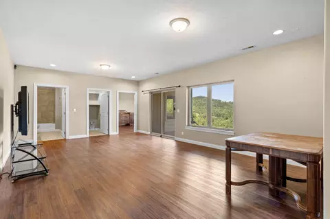 Other - 772 Showplace Gtwy, Branson, MO 65616 photo 9 of 12