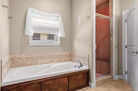 Bath - 772 Showplace Gtwy, Branson, MO 65616 photo 2 of 9