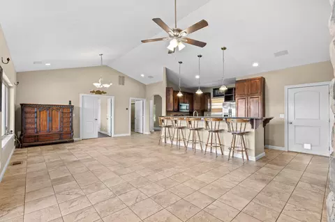 Other - 772 Showplace Gtwy, Branson, MO 65616 photo 4 of 12