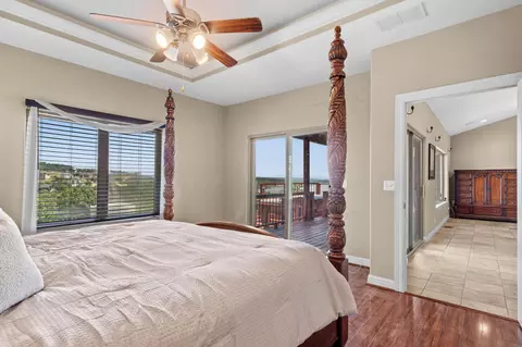 Bedroom - 772 Showplace Gtwy, Branson, MO 65616 photo 4 of 13
