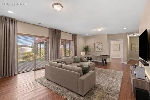 Living - 772 Showplace Gtwy, Branson, MO 65616 photo 4 of 6