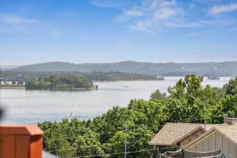 View/Area - 772 Showplace Gtwy, Branson, MO 65616 photo 12 of 18