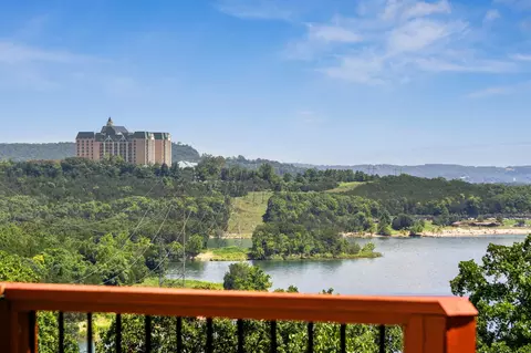 View/Area - 772 Showplace Gtwy, Branson, MO 65616 photo 1 of 18