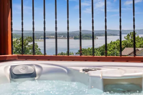 View/Area - 772 Showplace Gtwy, Branson, MO 65616 photo 14 of 18