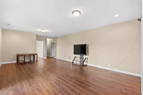 Living - 772 Showplace Gtwy, Branson, MO 65616 photo 6 of 6