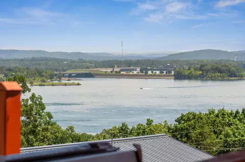View/Area - 772 Showplace Gtwy, Branson, MO 65616 photo 10 of 18