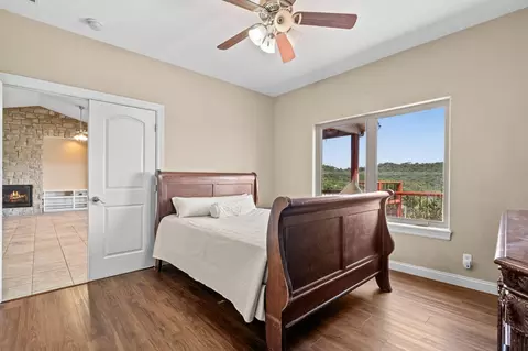 Bedroom - 772 Showplace Gtwy, Branson, MO 65616 photo 7 of 13