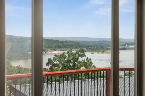 View/Area - 772 Showplace Gtwy, Branson, MO 65616 photo 6 of 18