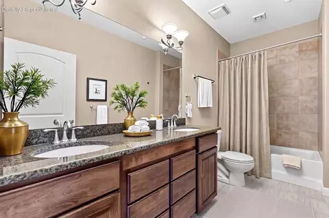Bath - 772 Showplace Gtwy, Branson, MO 65616 photo 9 of 9