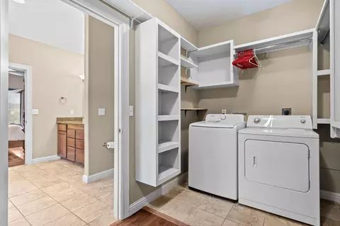 Other - 772 Showplace Gtwy, Branson, MO 65616 photo 8 of 12
