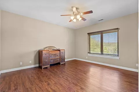 Bedroom - 772 Showplace Gtwy, Branson, MO 65616 photo 12 of 13