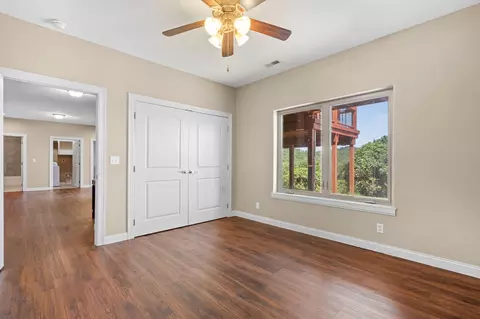 Bedroom - 772 Showplace Gtwy, Branson, MO 65616 photo 10 of 13