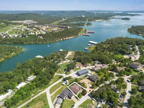 View/Area - 772 Showplace Gtwy, Branson, MO 65616 photo 4 of 18
