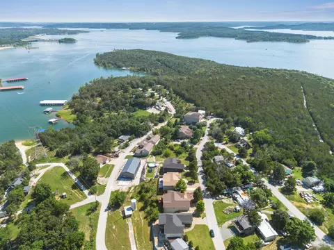 View/Area - 772 Showplace Gtwy, Branson, MO 65616 photo 17 of 18