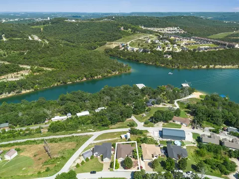 View/Area - 772 Showplace Gtwy, Branson, MO 65616 photo 15 of 18