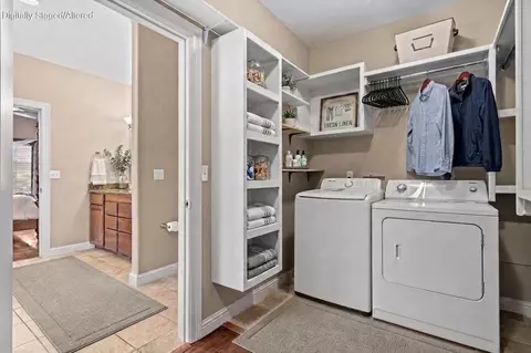 Other - 772 Showplace Gtwy, Branson, MO 65616 photo 7 of 12