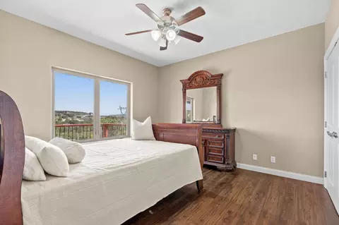 Bedroom - 772 Showplace Gtwy, Branson, MO 65616 photo 6 of 13