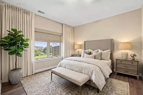 Bedroom - 772 Showplace Gtwy, Branson, MO 65616 photo 8 of 13