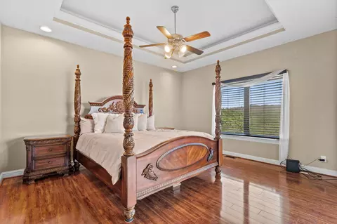 Bedroom - 772 Showplace Gtwy, Branson, MO 65616 photo 1 of 13