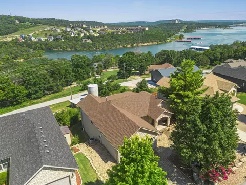 View/Area - 772 Showplace Gtwy, Branson, MO 65616 photo 18 of 18