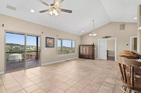 Living - 772 Showplace Gtwy, Branson, MO 65616 photo 2 of 6