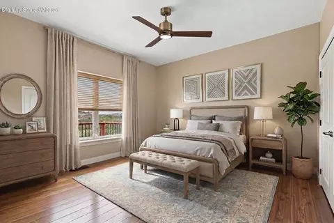 Bedroom - 772 Showplace Gtwy, Branson, MO 65616 photo 5 of 13