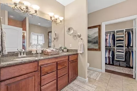 Other - 772 Showplace Gtwy, Branson, MO 65616 photo 6 of 12