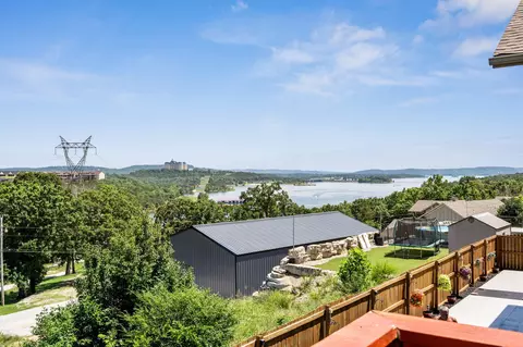 View/Area - 772 Showplace Gtwy, Branson, MO 65616 photo 9 of 18