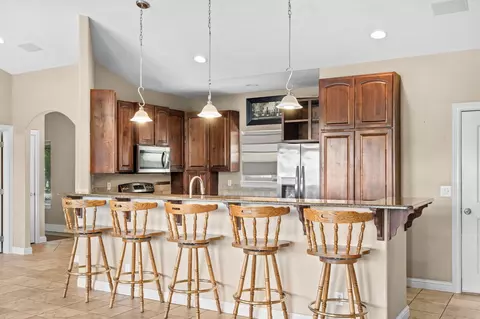 Kitchen - 772 Showplace Gtwy, Branson, MO 65616 photo 3 of 8