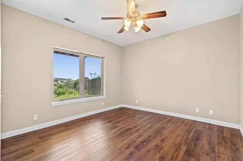 Bedroom - 772 Showplace Gtwy, Branson, MO 65616 photo 9 of 13