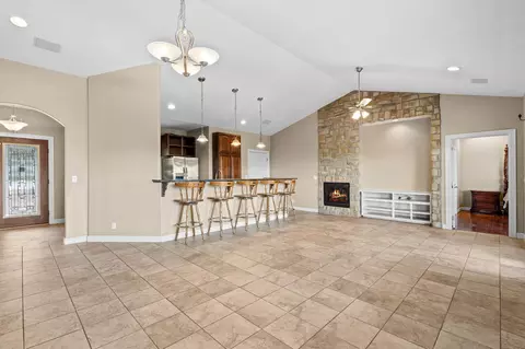Living - 772 Showplace Gtwy, Branson, MO 65616 photo 1 of 6